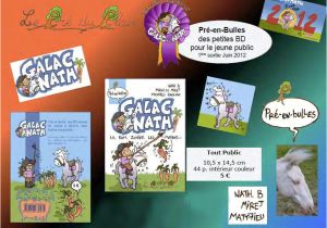 Coloriage Fête Des Mamies Catalogue Le Pré Du Plain 200 Titres 18 Collections De