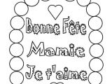 Coloriage Fete Des Mamies Coloriage Fete Des Mamies