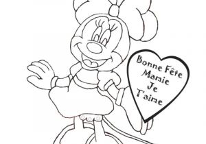 Coloriage Fete Des Mamies Coloriage Fete Des Mamies