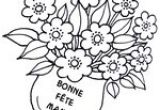 Coloriage Fete Des Mamies Coloriage204 Coloriage Fete Des Mamies