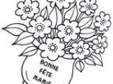 Coloriage Fete Des Mamies Coloriage204 Coloriage Fete Des Mamies