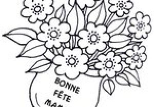 Coloriage Fete Des Mamies Coloriage204 Coloriage Fete Des Mamies