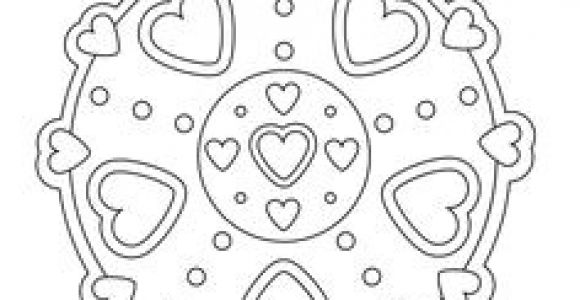 Coloriage Fête Des Mamies Les 20 Meilleures Images De Idées Pour La Saint Valentin Des