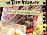 Coloriage Fête Des Mamies Tpfe Vietnam Elo Bétard & Charlotte Raffi by Elo