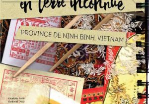 Coloriage Fête Des Mamies Tpfe Vietnam Elo Bétard & Charlotte Raffi by Elo
