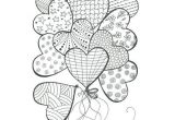 Coloriage Fete Des Mére Coloriage Fête Des Mères Cœur Coloriage Fête Des Mères