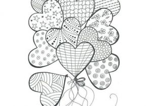 Coloriage Fete Des Mére Coloriage Fête Des Mères Cœur Coloriage Fête Des Mères