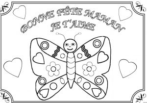 Coloriage Fete Des Mére Coloriage Fete Meres 73 Dessin
