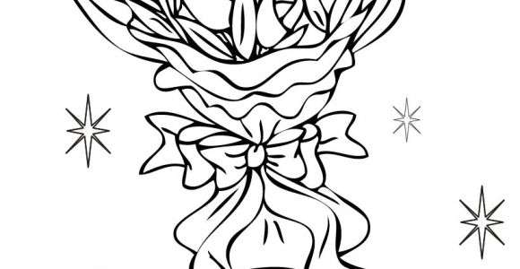 Coloriage Fete Des Mére Coloriages Coloriage Fête Des Mamans Fr Hellokids