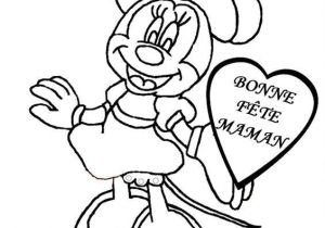 Coloriage Fete Des Mére Poemes S Coloriages Fete Des Meres Page 3