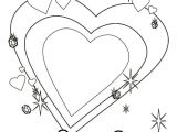 Coloriage Fete Des Meres A Imprimer Dessin Pour Sa Maman A Imprimer