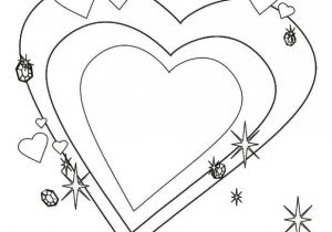 Coloriage Fete Des Meres A Imprimer Dessin Pour Sa Maman A Imprimer