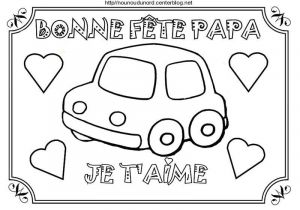 Coloriage Fete Des Papas Coloriage Fete Des Peres Poemes