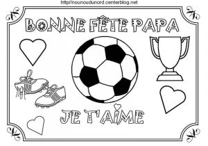 Coloriage Fete Des Papas Coloriage Fete Des Peres Poemes Page 2
