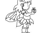 Coloriage Fete Des Papas Coloriage204 Coloriage Bonne Fete Papa