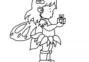 Coloriage Fete Des Papas Coloriage204 Coloriage Bonne Fete Papa