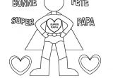 Coloriage Fete Des Papas De Coloriages Coloriage Bonne Fete Papa