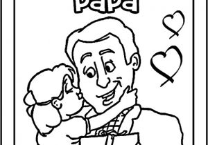 Coloriage Fete Des Papas De Coloriages Coloriage Bonne Fete Papa