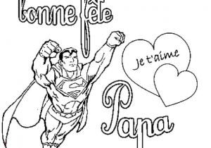 Coloriage Fete Des Papas FÊte Des Papas Coloriage Fête Des Papas En Ligne Gratuit