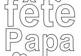 Coloriage Fete Des Peres Maternelle 90 Meilleures Images Du Tableau Fªte Des P¨res En 2019