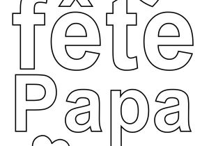 Coloriage Fete Des Peres Maternelle 90 Meilleures Images Du Tableau Fªte Des P¨res En 2019