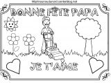 Coloriage Fete Des Peres Maternelle Coloriage Fete Des Peres Poemes