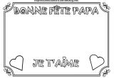 Coloriage Fete Des Peres Maternelle Coloriage Fete Des Peres Poemes
