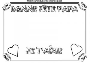 Coloriage Fete Des Peres Maternelle Coloriage Fete Des Peres Poemes