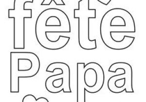 Coloriage Fete Des Peres Maternelle Les 28 Meilleures Images De Fete Pere