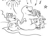 Coloriage Feu D Artifice Imprimer Coloriage De Fourmi Mes Coloriages Fourmis Pattes Coloriage Disney