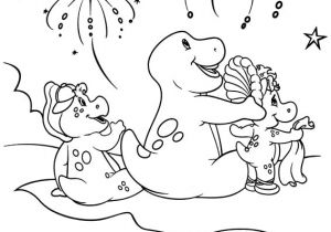 Coloriage Feu D Artifice Imprimer Coloriage De Fourmi Mes Coloriages Fourmis Pattes Coloriage Disney