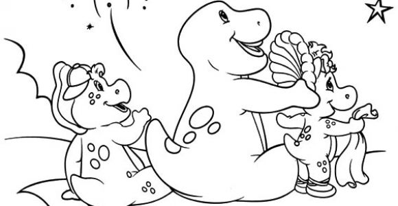 Coloriage Feu D Artifice Imprimer Coloriage De Fourmi Mes Coloriages Fourmis Pattes Coloriage Disney