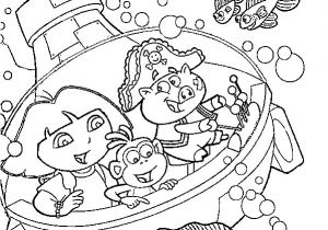 Coloriage Feu D Artifice Imprimer Coloriage Halloween Les Beaux Dessins De Fªtes   Imprimer Et