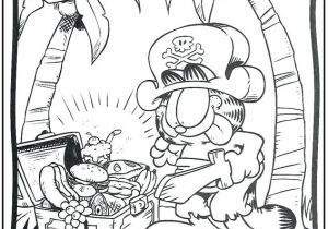 Coloriage Feu D Artifice Imprimer Dessin De Coloriage Garfield A Imprimer Cp Coloriage Magique