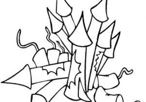 Coloriage Feu D Artifice Imprimer Image astronaute Az Coloriage