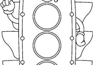 Coloriage Feu Tricolore Albumes Web De Picasa Album Pinterest Coloriage Feu Rouge