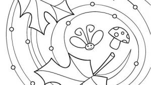 Coloriage Feuille D Automne à Imprimer 421 Best Åsz Images On Pinterest