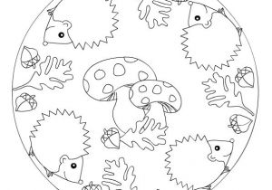 Coloriage Feuille D Automne à Imprimer 77 Best Ecole Dessin Coloriage Images On Pinterest