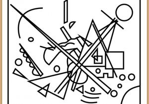 Coloriage Feuille D Automne à Imprimer 77 Best Ecole Dessin Coloriage Images On Pinterest