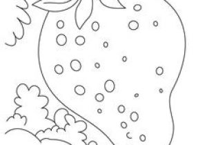 Coloriage Feuille D Automne à Imprimer Les 191 Meilleures Images Du Tableau Fruits and Ve Ables Sur