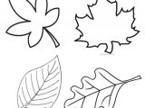 Coloriage Feuille D Automne Maternelle Coloriage D Automne Moyenne Section Meilleures Idées Coloriage