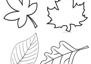 Coloriage Feuille D Automne Maternelle Coloriage D Automne Moyenne Section Meilleures Idées Coloriage