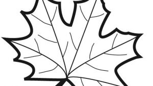 Coloriage Feuille D Automne Maternelle Dessin Coloriage Feuille Coloriage Pinterest