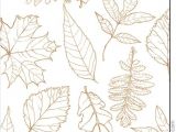 Coloriage Feuille D Automne Ms Les 25 Meilleures Images Du Tableau Octobre Automne Autumn Sur