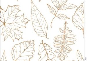 Coloriage Feuille D Automne Ms Les 25 Meilleures Images Du Tableau Octobre Automne Autumn Sur