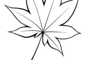 Coloriage Feuille De Vigne 11 Meilleures Images Du Tableau Feuille De Vigne