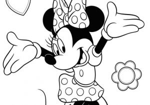Coloriage Feuille De Vigne Coloriage Volcanologue