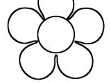 Coloriage Feuille De Vigne Fleur Coloriage Simple