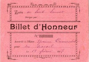 Coloriage Février Maternelle Billets D Honneur Le Grenier De L école