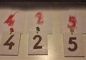 Coloriage Février Maternelle Coloriage Magique Nombres Décimaux